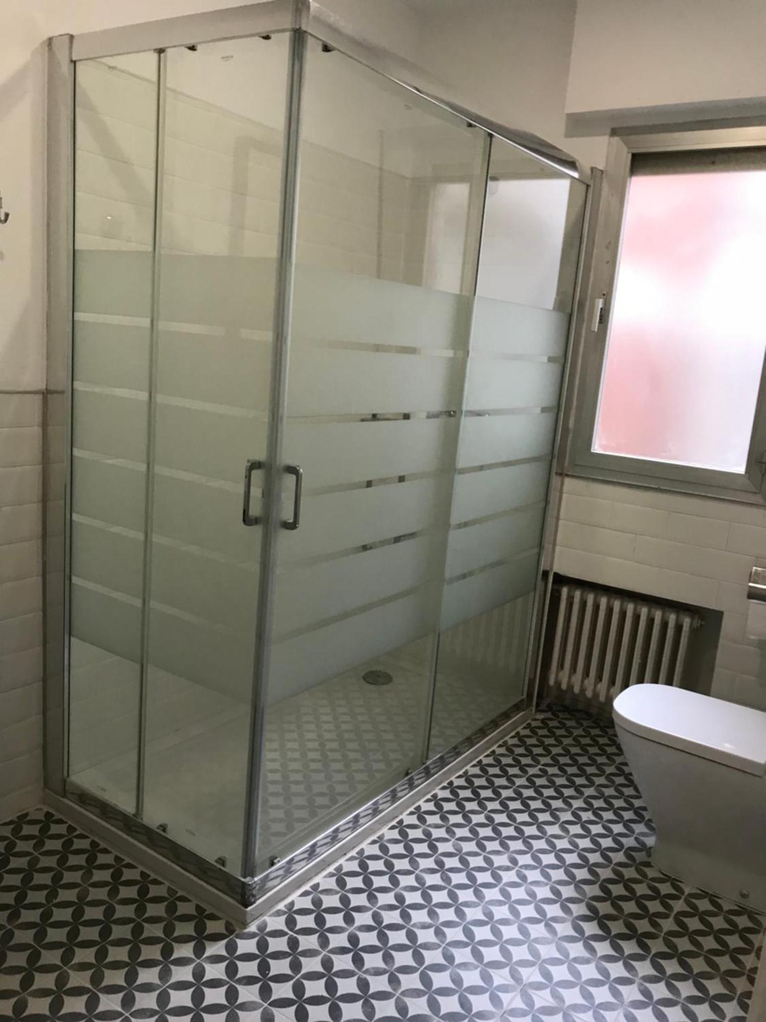 Bierzo Habita Apartments Ponferrada Pokoj fotografie
